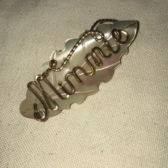 Minnie Mouse Or Is Your Name Minnie? Set - Picture 5 of 12